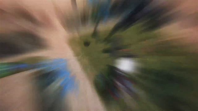 Tanki Online - Crazy Gold Box Montage #70 | Summer Sport Games 2023 | By Mr.Skiil смотреть онлайн