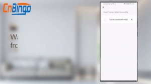86 wifi curtain switch pairing& wiring