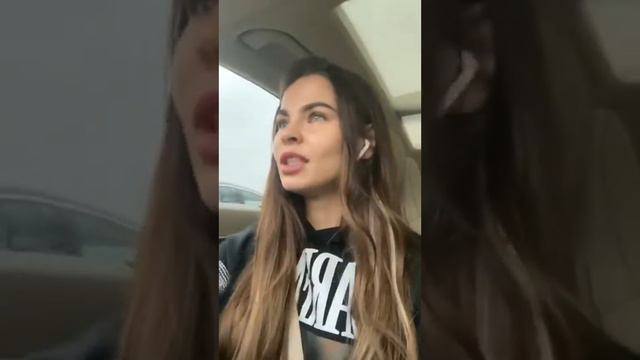 Настя Рыбка! смотреть онлайн