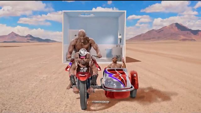 OLD SPICE Jabón Líquido y Spray Antitranspirante (2018) смотреть онлайн