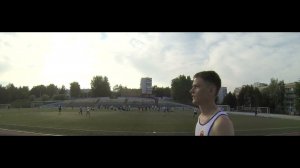 lv40.ru 2023-07-18 СпортАкадем-КДД 1:2