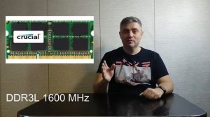 Разборка ноутбука ASUS K501LB. Замена жесткого диска, увеличение оперативной памяти, чистка