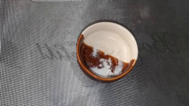 Домашний Пилинг с РИСОМ! Бархатная Нежная Кожа за 5 минут!