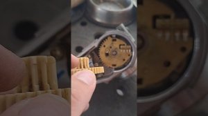 2003 Audi A4 DTC: 18265 Load signal error and P1545 Throttle valve control system malfunction codes