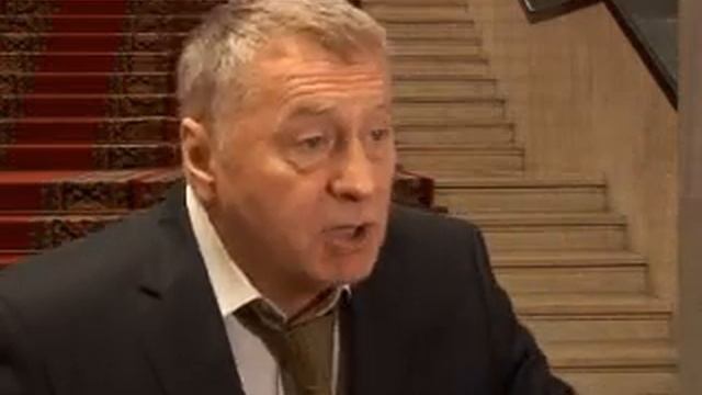 Об отмене моратория на смертную казнь смотреть онлайн