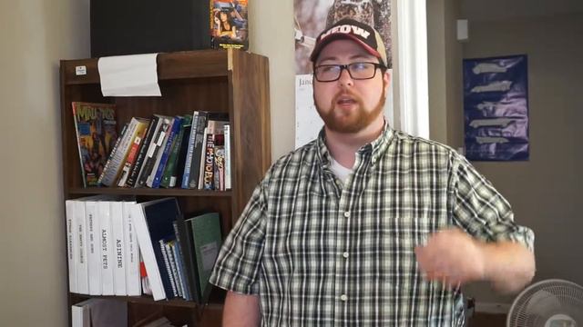 Dear Kevin Episode 31: Chasing DOGMA смотреть онлайн