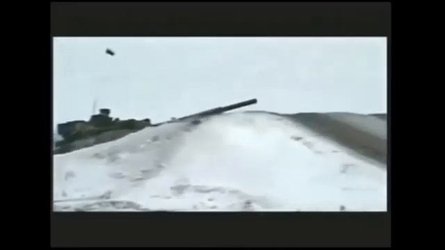 БТВ ( про танки ) смотреть онлайн