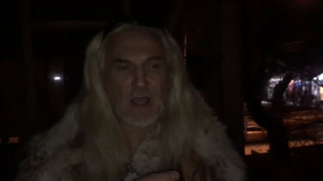 Настоящий Джигурда смотреть онлайн