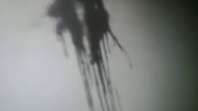 Обзор на игру - Apartment 666 смотреть онлайн