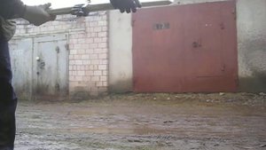 2 Обкатка-запуск Мастер-Юниор 2.5Д компрессионный дизельный микродвигатель. Авиамоделирование Ижевс