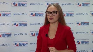 Тӳлевсĕр выртма, апатланма май пур