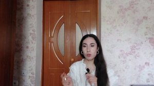 Аналог от Shaik и фланкеры Чёрного Платья от Герлен. Black Perfecto by La Petite Robe Noire Guerlai