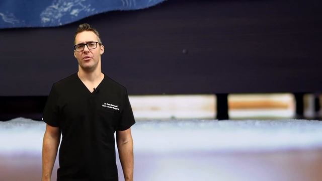 Bunion Surgery SECRETS & FAST Recovery [Bunionectomy vs Lapiplasty] смотреть онлайн