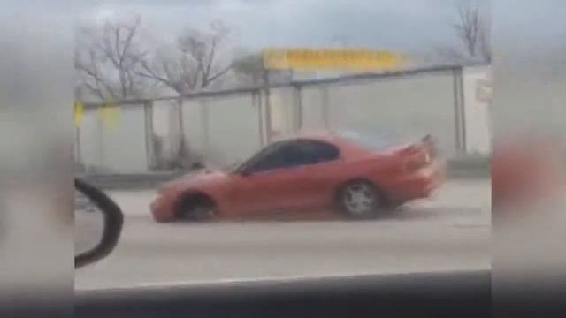 Смешное Видео  Убойный юмор