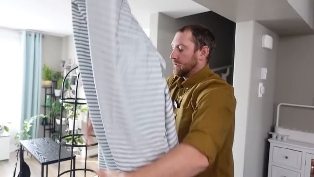 Потерянные посылки// Глаза боятся, а руки делают! смотреть онлайн