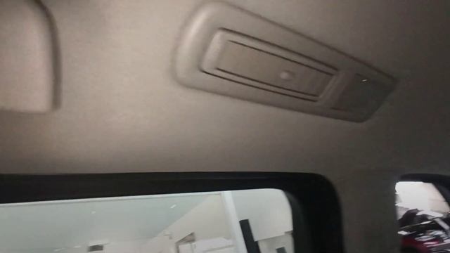 Changan CS95. Обзор и цена огромного доступного китайца. смотреть онлайн