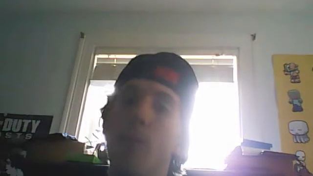 Ask me something/Update (Response) vid tuh my homie Michael Novak смотреть онлайн