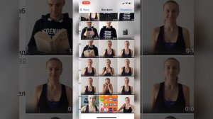 Как создать собственную GIF Гифку для Инстаграмм сторис