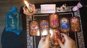 МОЯ БУДУЩАЯ ЖЕНА ? КТО ОНА ? ГДЕ ? КОГДА ВСТРЕЧУ ? ГАДАНИЕ ДЛЯ МУЖЧИН. ЛЮБОВЬ .