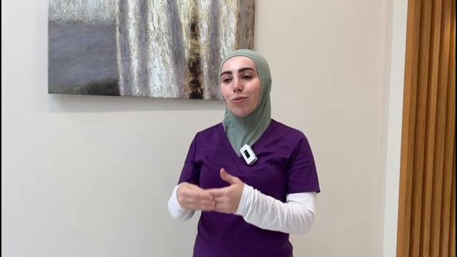 СТАЖИРОВКА В НАШЕЙ КЛИНИКЕ (ОТЗЫВ) смотреть онлайн