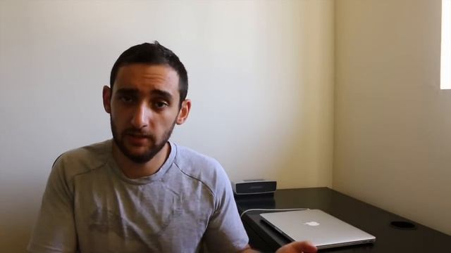 Гарри Поттер И Проклятое Дитя. Мнение Без Спойлеров смотреть онлайн