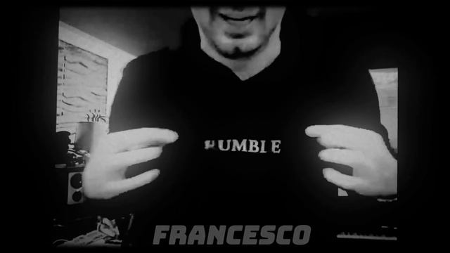 ВАХО БРУКЛИН - ЧЕРНЫЙ ДЕПЛОМ | Speed UP | Remix смотреть онлайн