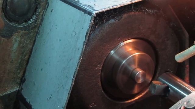 Станок токарно-револьверный универсальный повышенной точности 1Д325П смотреть онлайн