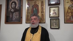 Занятие 1. Психофизическая саморегуляция, 09.10.2023г.