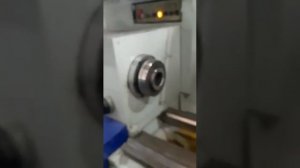 16к20ф3 модернизация 2023