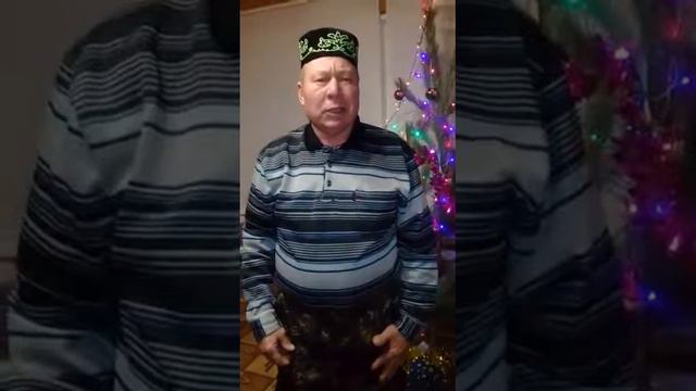 Идрис-абы Бурангулов, Алтын тау эзлямэгез кемеш тау эзлэмэгез