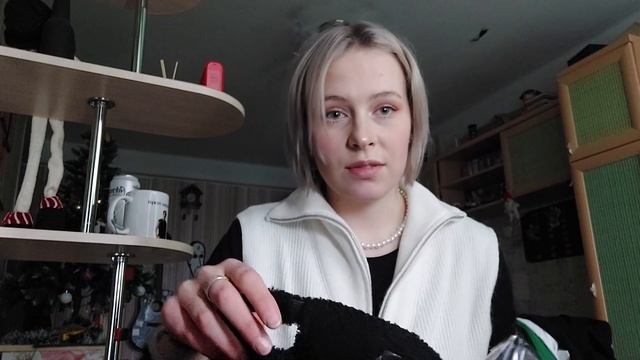 vlog | покупка ноутбука | хожу на собеседования | дневная рутина