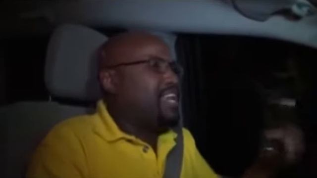 Антибликовые очки - маска HD Vision Wrap Arounds смотреть онлайн