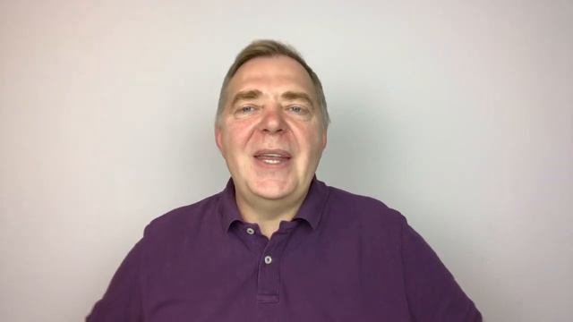 Обращение Андрея Сафронова директора Международного института подсознания Лабиринт смотреть онлайн