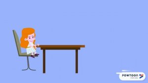 Parts of the house | kids song | House Vocabulary | House Song for kids | Rooms of the house