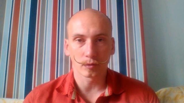 Мастер Ци. Честность и открытость. смотреть онлайн