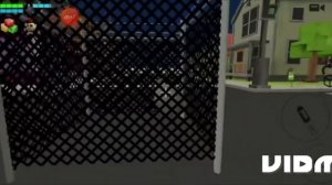 призвал тол чикена в чикен ган?!смотрю самые страшные видео как призвать тол чикена!проверка мифа!