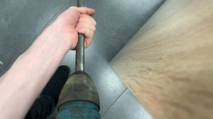 Отбойный молоток makita hm0870c