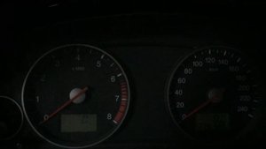 Ford Mondeo заглохла на ходу и больше...........