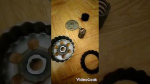 корзина сцепления КАРПАТЫ ВЕРХОВИНА что выбрать
