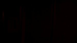 Грузовой лифт V=1 м-с, грузоподъемность 1000 кг (436)