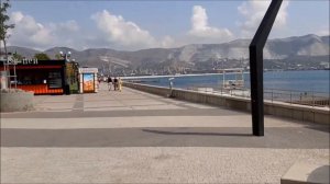 Экскурсия из Краснодара Новороссийск Абрау Дюрсо