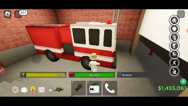 ✨FINALLY✨DA HOOD CODES - DA HOOD CODES 2023 - DA HOOD ROBLOX CODE - DA HOOD NEW CODES смотреть онлайн