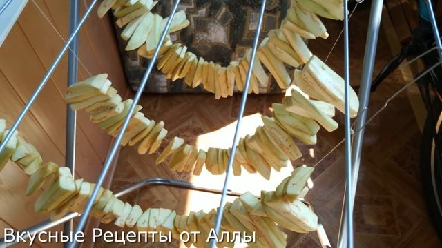 Зимой все Будут в Восторге от Этих Баклажанов! Вы Точно Такого не Пробовали! смотреть онлайн