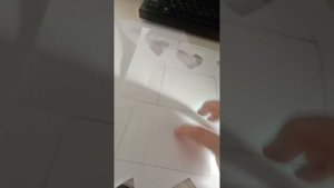 ДЕЛАЕМ ПОДАРОК МАМЕ НА ДЕНЬ МАТЕРИ ✌?