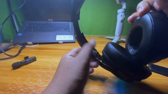 AWEI A780 PRO 2023| AWEI LANG SAKALAM!! SUPER PREMIUM?? смотреть онлайн