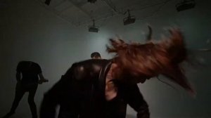 Никита Осин - Du Hast (Rammstein cover)