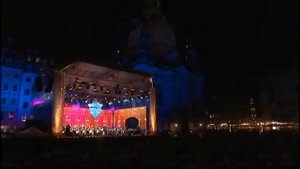 Чайковский  «Щелкунчик»  Адажио ⁄Tchaikovsky  The Nutcracker  Adagio1