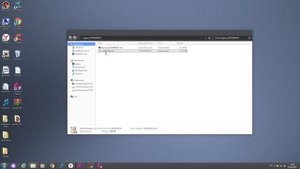Как скачать программу Icloud Bypass tool