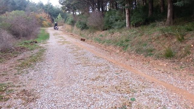 Motorcycle ASR (traction control system) ON-OFF; Motosiklet ASR, Çekiş Kontrol Sistemi смотреть онлайн