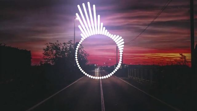 Малиновый Рассвет (Каха by Серго) смотреть онлайн